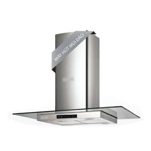 Máy hút mùi Giovani GH-9801 SGI