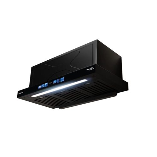 Máy hút mùi Kocher X3D-350D CLEAN