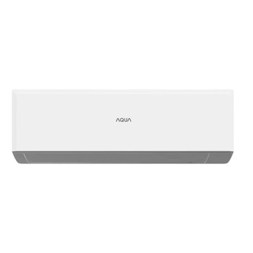 Máy lạnh Aqua 2HP AQA-R18PC