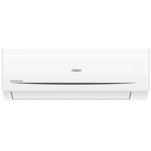 Máy lạnh Aqua Inverter 1.5HP AQA-RV13ME