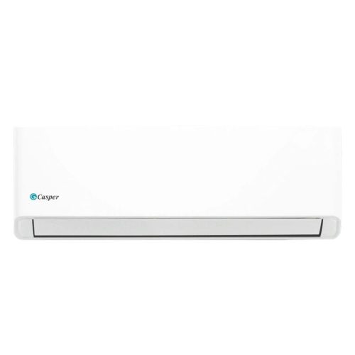 Máy lạnh Casper 1HP SC-09FB36A