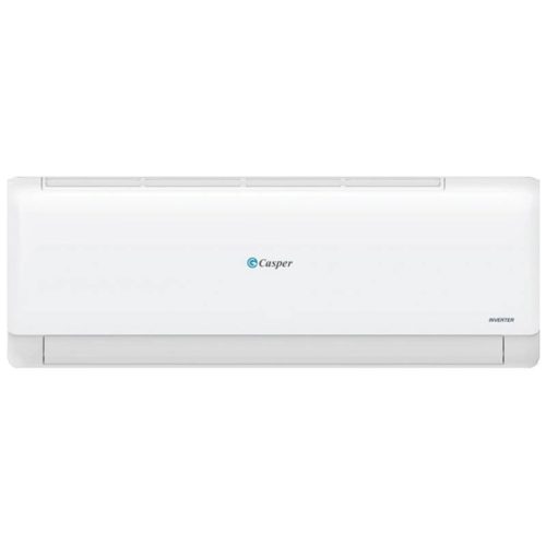 Máy lạnh Casper Inverter 1.5 HP JC-12IU36