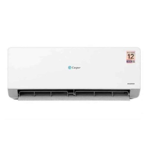 Máy lạnh Casper Inverter 1.5HP QC-12IU36A