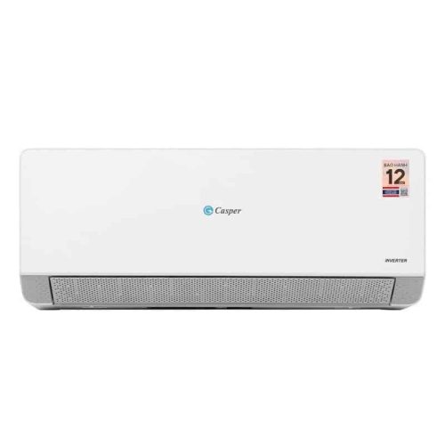 Máy lạnh Casper Inverter 1HP QC-09IU36A