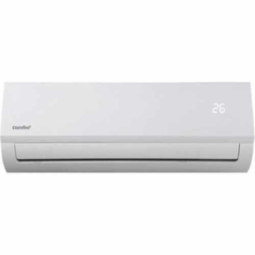 Máy lạnh Comfee 1 HP CFS-10FWF/CFS-09FGY