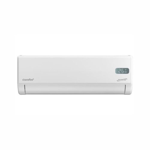 Máy lạnh Comfee Inverter 1 HP CFS-10VGX