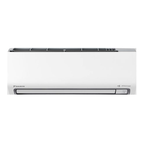 Máy lạnh Daikin FTKF25ZVMV/RKF25ZVMV