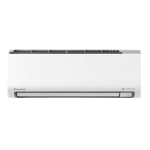 Máy lạnh Daikin Inverter 2.5 HP FTKF60ZVMV/RKF60ZVMV