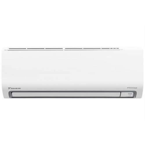 Máy lạnh Daikin Inverter 2 HP FTKB50ZVMV/RKB50ZVMV