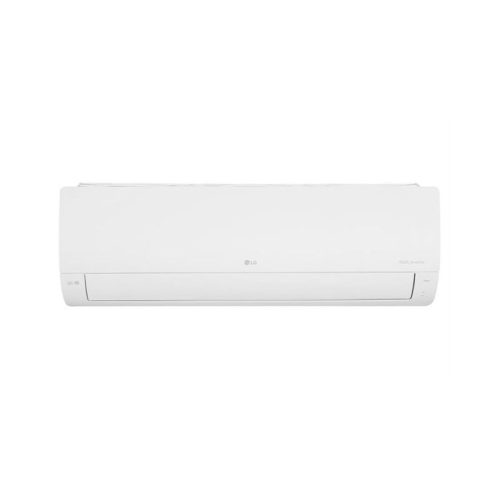 Máy lạnh LG Inverter 2.5 HP IEC24M2