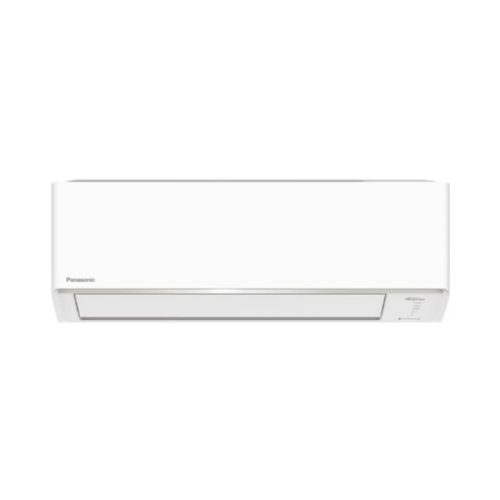 Máy lạnh Panasonic 1.0 HP Inverter CU/CS-RU9CKH-8D