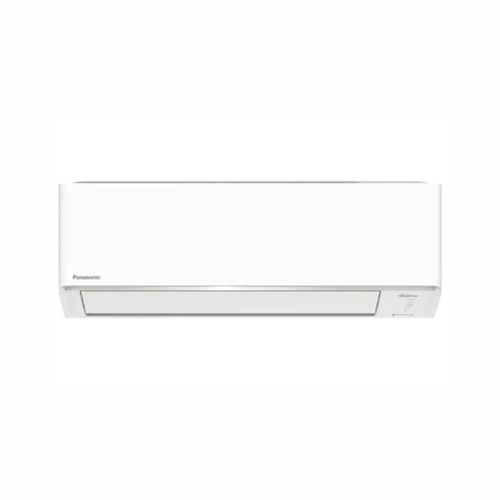 Máy lạnh Panasonic 1.5HP Inverter CU/CS-RU12CKH-8D