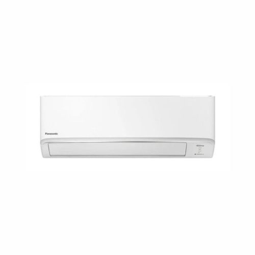Máy lạnh Panasonic CU/CS-RU24CKH-8D