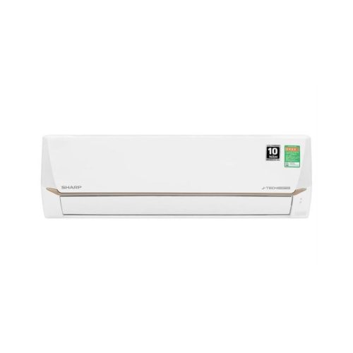 Máy lạnh Sharp Inverter 1.5 HP AH-X13CEWC