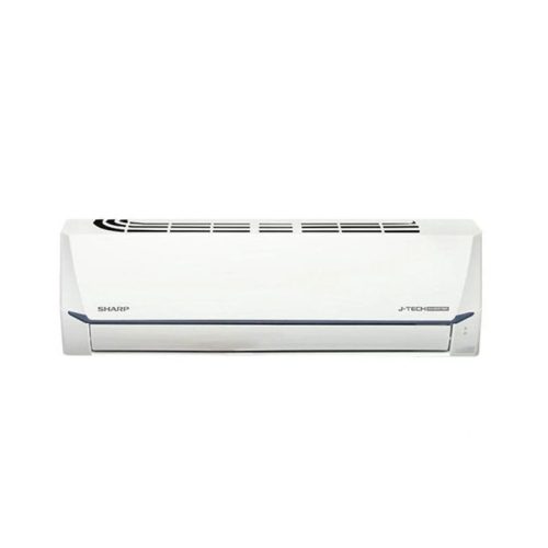 Máy lạnh Sharp Inverter 1HP AH-X10CEWA