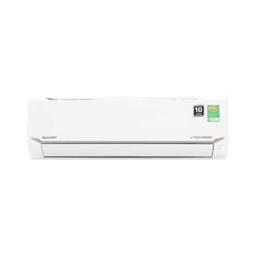 Máy lạnh Sharp Inverter 2 HP AH-X18CEWC
