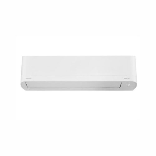Máy lạnh Toshiba Inverter 1 HP RAS-H10S5KCV2G-V