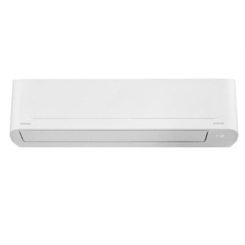 Máy lạnh Toshiba RAS-H24S5KCV2G-V