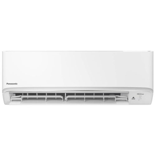 Máy lạnh treo tường Panasonic CU/CS-RU18CKH-8D
