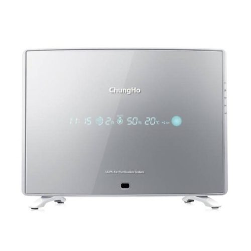 Máy lọc không khí ChungHo ULPA CHA-N500AU