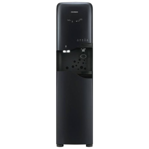 Máy lọc nước NEW 700 ICE GWI-70S9P010M