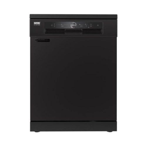 Máy rửa chén Giovani GDW-127635SB