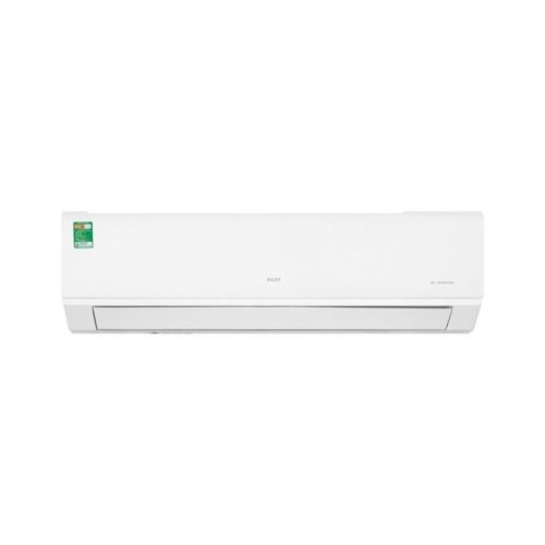 Máy lạnh AUX Inverter 2 HP AW18CAA4DI-5VN