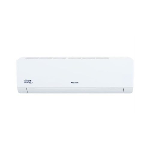 Máy lạnh Gree Inverter 1 HP BD9CI