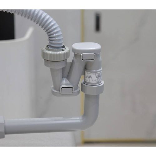 ong chau rua bat shigeru ik k fs ne