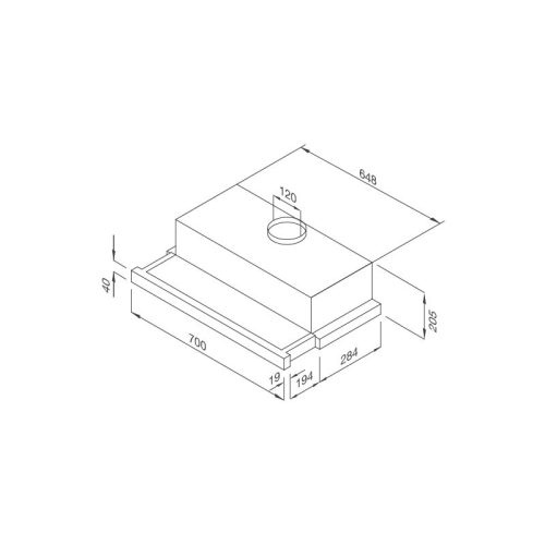 thiet ke cua may hut mui am tu malloca mh 70btc