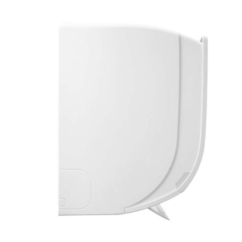 thiet ke dieu hoa daikin ftf25xav1v rf25xav1v