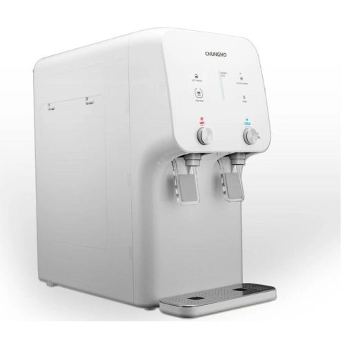 thiet ke may loc nuoc chungho compact 450 gwp 40c9500n