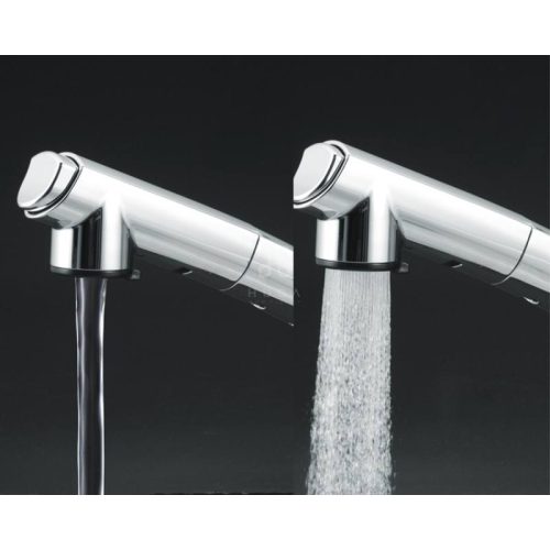 thiet ke voi rua bat kvk km5021t