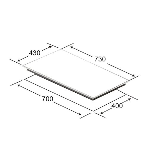 thong so bep tu giovani g 3169 lmh