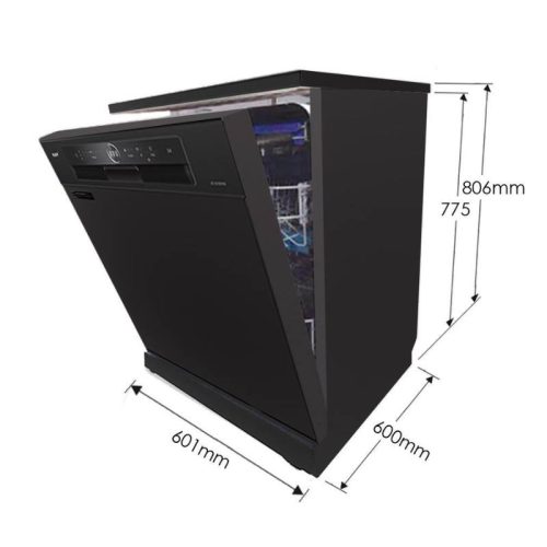 thong so may rua bat giovani gdw 127635ss