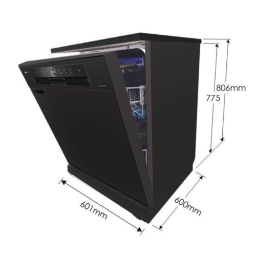 thong so may rua chen giovani gdw 127635sb