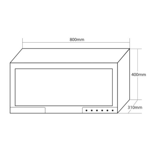 thong so may say chen giovani g 802s
