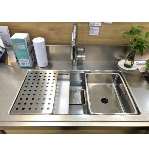 thuc te chau rua chen shigeru lejsm k 3f fs