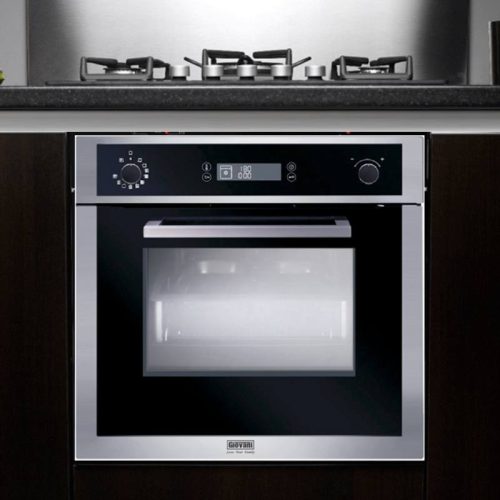 thuc te lo nuong giovani go 10356 s