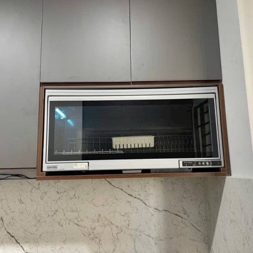 thuc te may say chen giovani g 802s