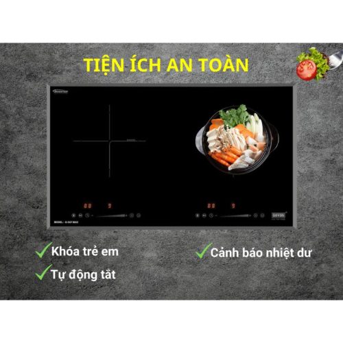 tien ich bep tu doi giovani g 367 mas