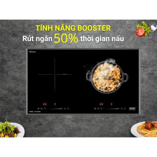 tinh nang bep tu doi giovani g 367 mas