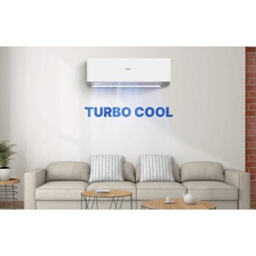 tinh nang may lanh aqua 2hp aqa r18pc