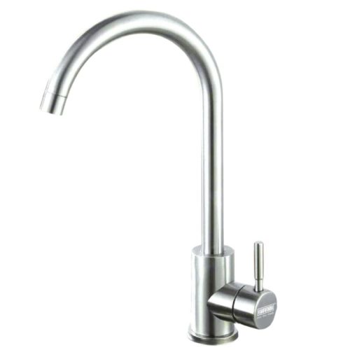 Vòi rửa Giovani GF-108S