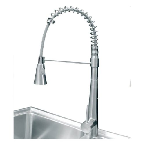 Vòi rửa Giovani GF-306 DS