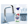 xit tay can canxi inox antikal chai 500ml