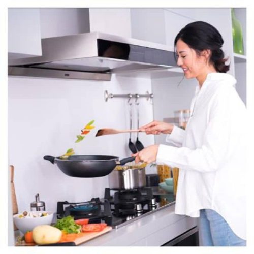 anh bep gas am tu franke fhg8312 106 0534 663