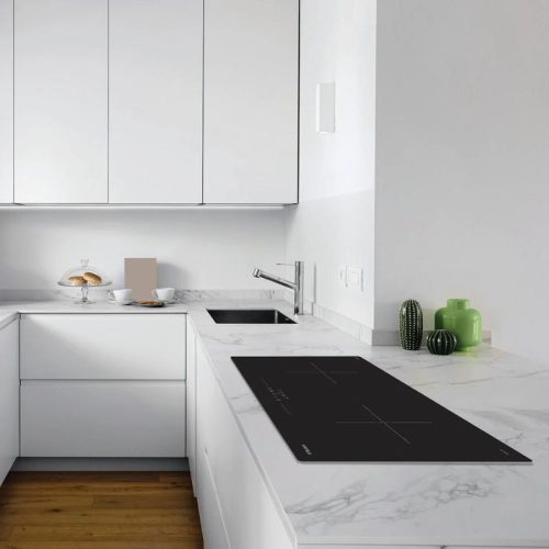 Bếp từ Hafele 536.61.859 2 anh bep tu hafele 536 61 859