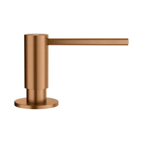 anh binh dung xa phong am ban franke atlas neo copper
