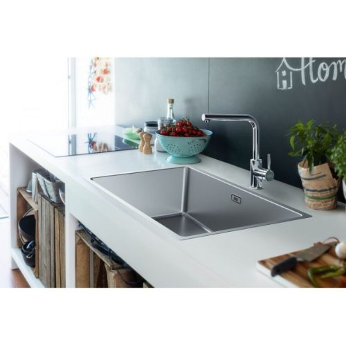 Chậu rửa bát Franke FEX 210-70 127.0702.618 3 anh chau rua bat franke fex 210 70 127 0702 618
